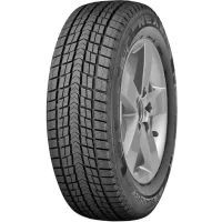 Шина Nexen 225/75R16 104T WINGUARD ice SUV (18542)