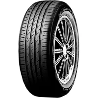 Шина Nexen 235/55R17 99V N-BLUE HD PLUS (13890)