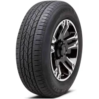 Шина Nexen 235/60R17 102V ROADIANHTX RH5 (14680)