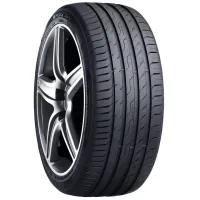 Шина Nexen 235/65R17 104H N''FERA Sport SUV (17999)