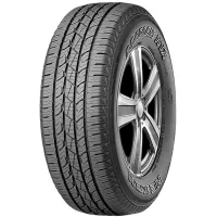 Шина Nexen 235/65R17 108H ROADIAN HTX RH5 (14399DOT2024)