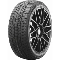 Шина Nexen 235/65R17 108T XL WINGUARD ice 3 (19734)