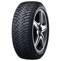 Шина Nexen 245/40R20 99T XL WINGUARD winSpike 3 (19787)