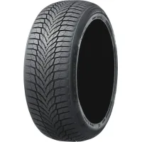 Шина Nexen 255/35R19 96V XL WinGuard SPORT 2 WU7 (15439DOT23)