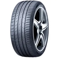 Шина Nexen 255/45R20 105V XL N''FERA SPORT SUV (10295)