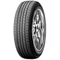 Шина Nexen 255/55R20 107V NFERA RU5 (15092)