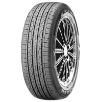 Шина Nexen 255/60R18 108H N''PRIZ RH7 (18109)