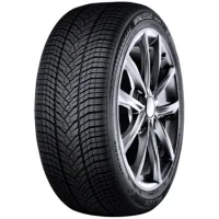 Шина Nexen 275/30R20 97W XL WINGUARD Sport 3 (19574)