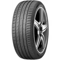 Шина Nexen 275/40R22 108Y XL N''FERA SPORT (16044)