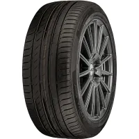 Шина Nexen 275/45R18 103Y N''FERA Sport (17473DOT2024)