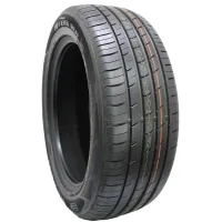 Шина Nexen 275/45R20 110Y NFERA-RU1 (15081)