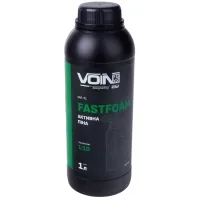 Автошампунь VOIN FastFoam 18-110 1л (VAF-71)