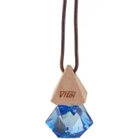 Ароматизатор для автомобіля VITOL Brilliant Air Aqua 8мл (VBA02)