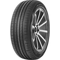 Шина Aplus 175/55R15 77H A609 (AP1976H1)
