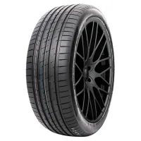 Шина Aplus 215/45R18 93Y XL A610 (7AP2417H1)
