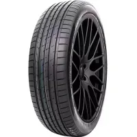 Шина Aplus 215/50R18 92W A610 (7AP2418H1)