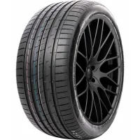Шина Aplus 215/50R18 92W A610 (7AP2418H1DOT2024)