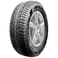 Шина Aplus 215/55R18 99T XL A703 (2AP2631H1)