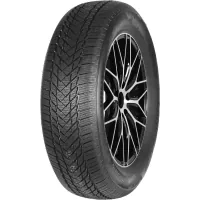 Шина Aplus 215/65R15 100H A701 XL (2AP2157H1)