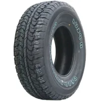 Шина Aplus 215/75R15 100T A929 A/T (AP067H1DOT24)