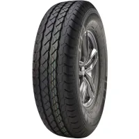 Шина Aplus 215/75R16C 113/111R A867 (AP454H1)