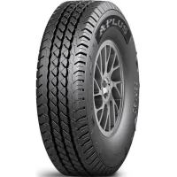 Шина Aplus 215/75R16C 113/111R A867 (AP454H1DOT24)