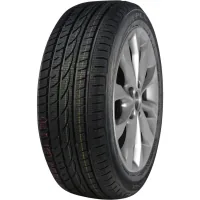 Шина Aplus 225/55R16 99H A502 XL (AP192H1)