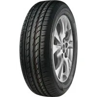 Шина Aplus 235/60R16 100H A608 (1AP806H1DOT24)