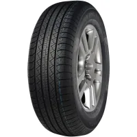 Шина Aplus 235/60R17 102H A919 (AP145H1DOT2024)