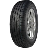Шина Aplus 235/70R16 106H A919 (AP097H1)