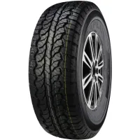 Шина Aplus 235/70R16 106T A929 A/T (AP309H1)