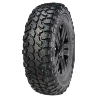 Шина Aplus 235/75R15LT 104/101Q MUD TERRAIN A929 (AP2388H1)