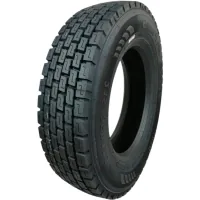 Шина Aplus 235/75R17,5 143/141J (18PR) D801 M+S, 3PMSF (7500184)