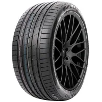 Шина Aplus 245/40R19 98Y XL A610 (7AP2445H1)