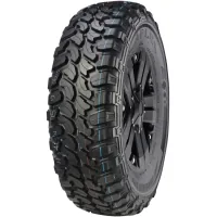 Шина Aplus 245/75R16 120/116Q A929 M/T (AP140H1)