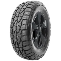 Шина Aplus 265/50R20 115/112Q SHREDDER RT (2AP2560H1)