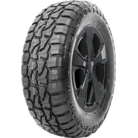 Шина Aplus 265/60R18 119/116S ROCK SHREDDER-R/T (2AP2343H1)