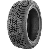 Tire Bridgestone 195/65R15 95V WEATHER CONTROL A005 EVO XL (19393)