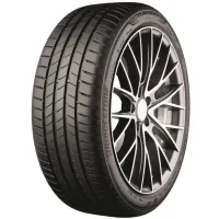 Tire Bridgestone 205/55R16 91V TURANZA T005 (13242)