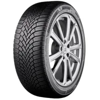 Шина Bridgestone 215/50R17 95V XL Blizzak 6 (21197)