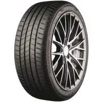 Tire Bridgestone 215/65R16 98H XL TURANZA T005 (23123)