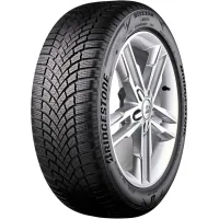 Шина Bridgestone 215/70R16 100T Blizzak LM005 (25515)