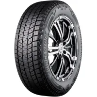 Tire Bridgestone 225/65R18 103S Blizzak DM-V3 (23850)