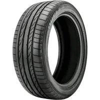 Шина Bridgestone 235/55R19 101V DUELER H/P SPORT (13884)