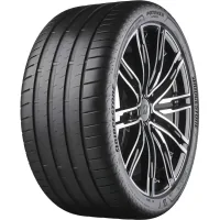 Tire Bridgestone 245/35R20 95Y XL POTENZA Sport (21550)