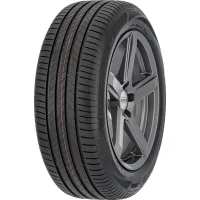 Tire Bridgestone 245/45R19 102Y TURANZA 6 XL (22395)