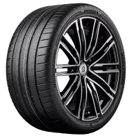 Tire Bridgestone 255/50R19 107Y XL POTENZA Sport (20686)