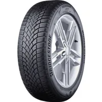 Tire Bridgestone 285/40R20 108V XL Blizzak LM005 (26097)