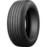 Tire Bridgestone 285/40R21 109Y ALENZA 1 XL (9891)