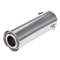 Насадка на глушник VITOL НГ-0090